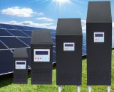on grid solar inverter with con