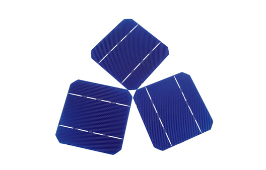 HTPOWER serials 60cells solar module