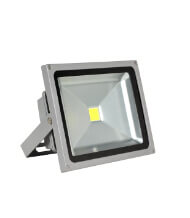 LED Flood Light Normal design