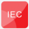 IEC61215&IEC61730
