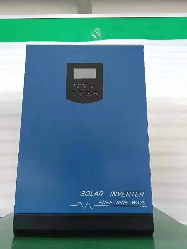 hybrid inverter,inverter,solar inverter