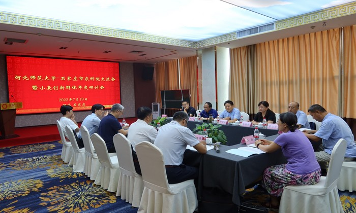 图片12.png